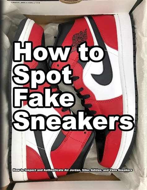 why do shoes look so fake|authenticate nike shoes.